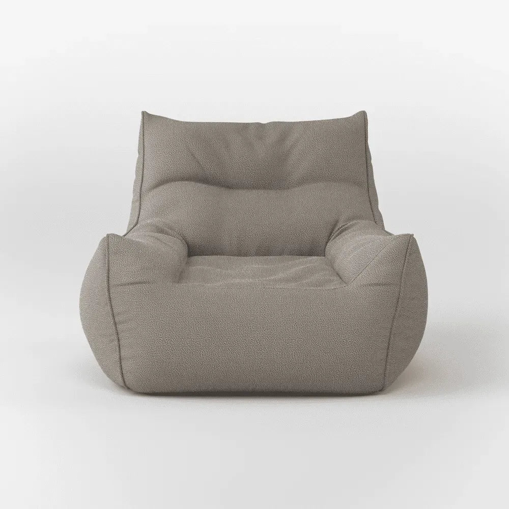 BEAN BAG MARGOT KKUSO.HOME