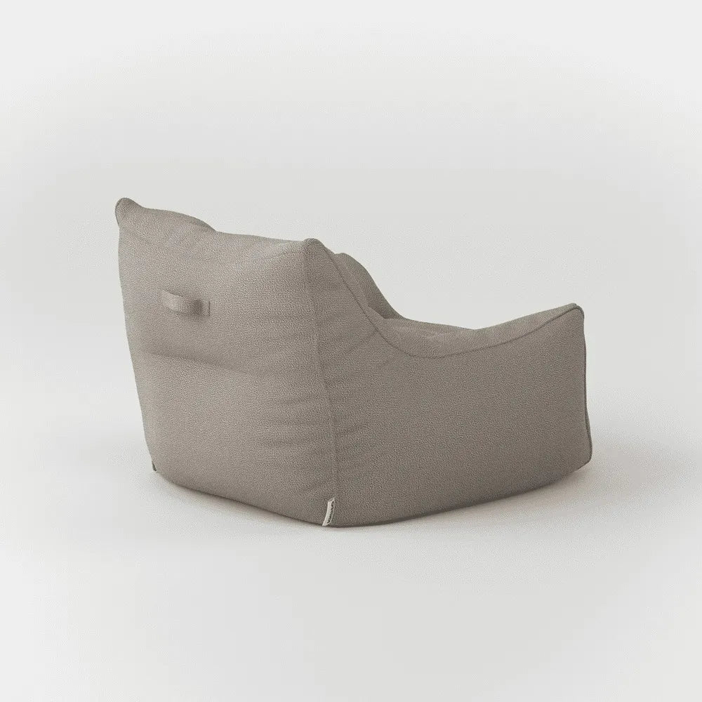 BEAN BAG MARGOT KKUSO.HOME