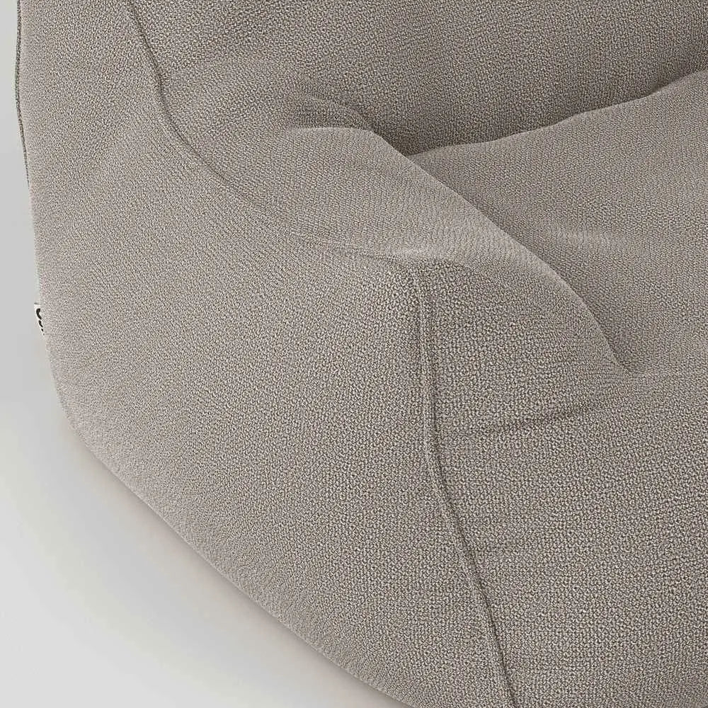 BEAN BAG MARGOT KKUSO.HOME