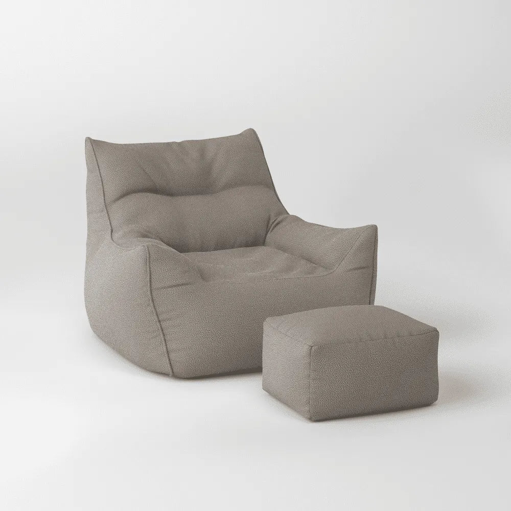 BEAN BAG MARGOT KKUSO.HOME