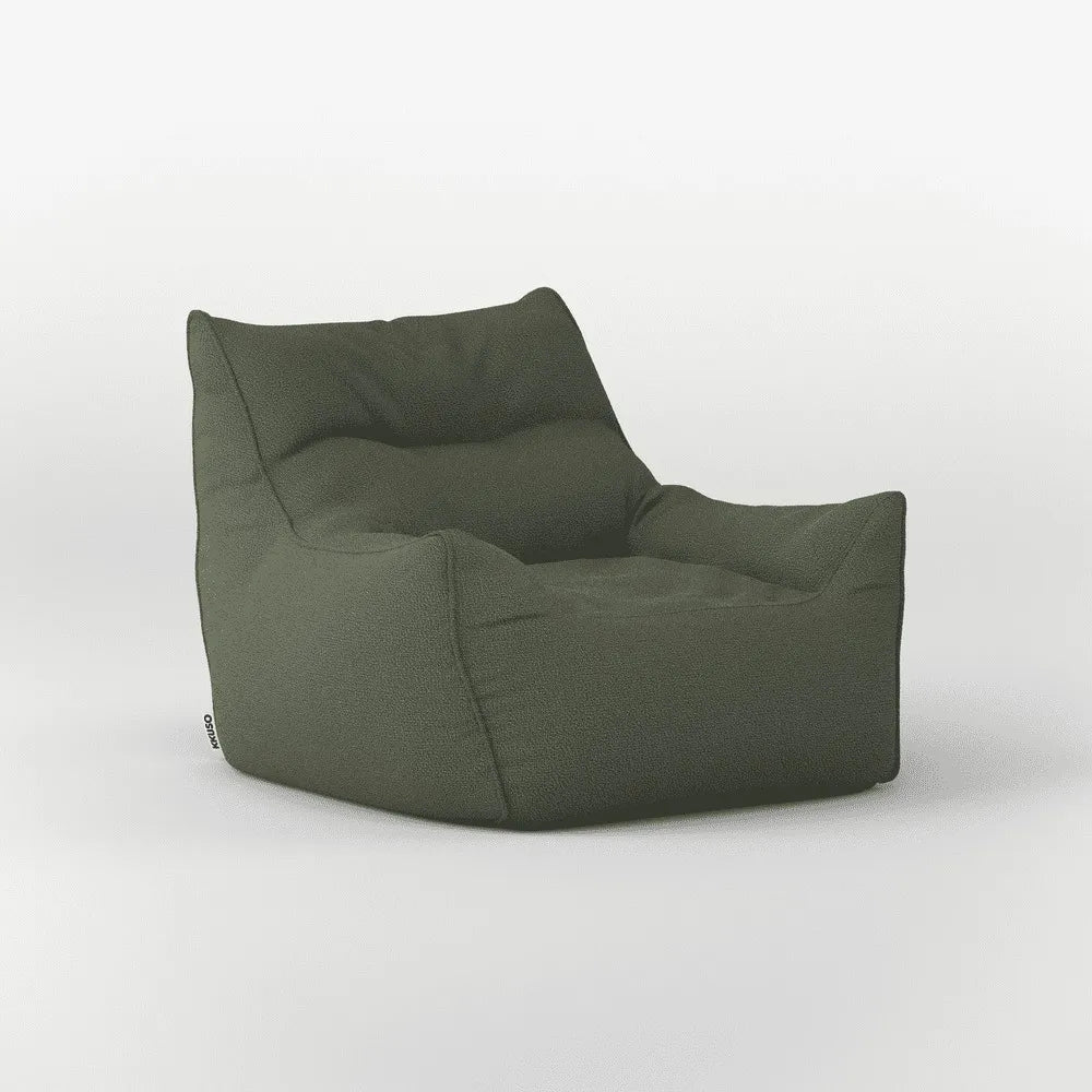 BEAN BAG MARGOT KKUSO.HOME