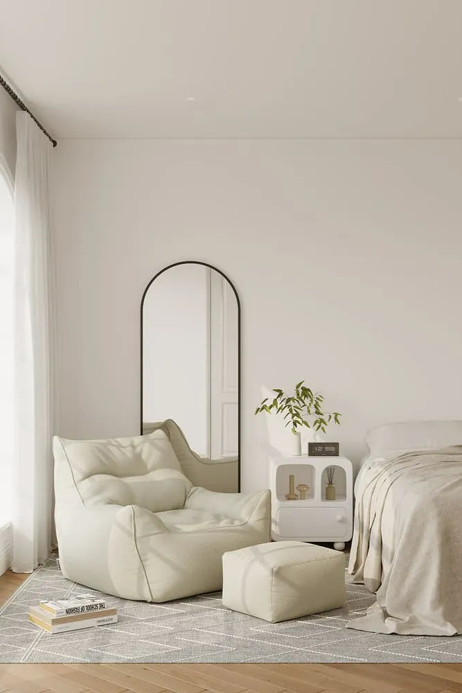 BEAN BAG MARGOT KKUSO.HOME