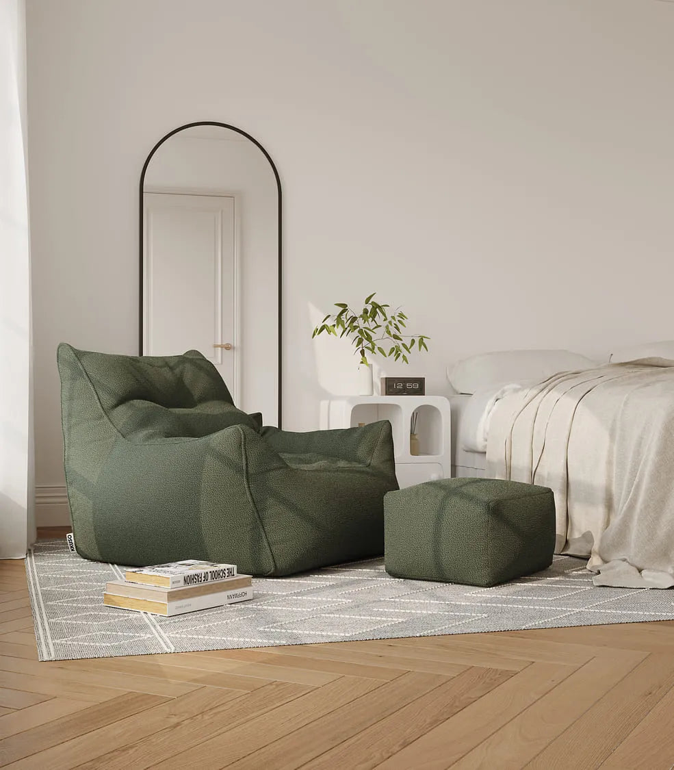 BEAN BAG MARGOT KKUSO.HOME