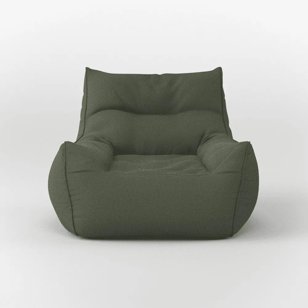 BEAN BAG MARGOT KKUSO.HOME