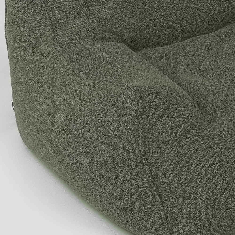 BEAN BAG MARGOT KKUSO.HOME