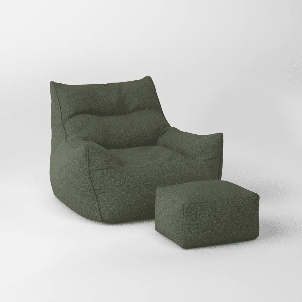 BEAN BAG MARGOT KKUSO.HOME