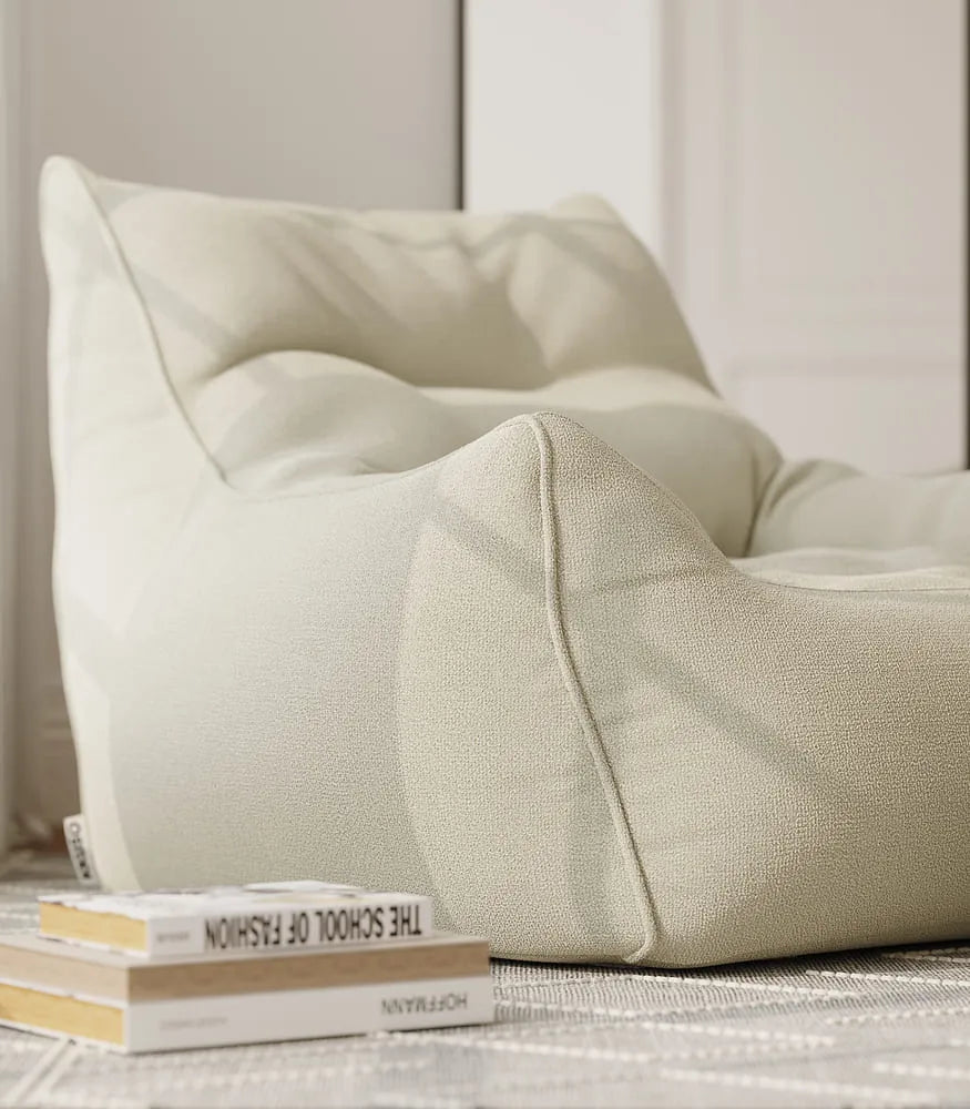 BEAN BAG MARGOT KKUSO.HOME