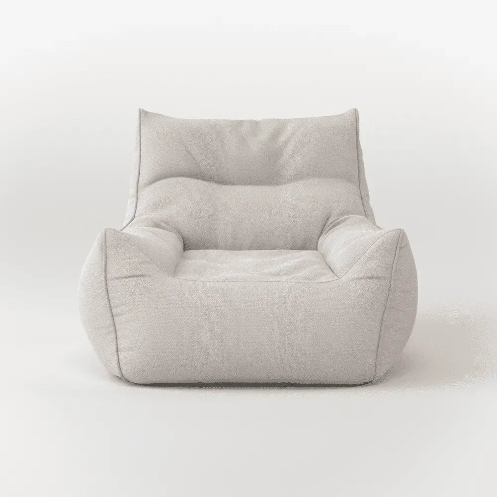 BEAN BAG MARGOT KKUSO.HOME