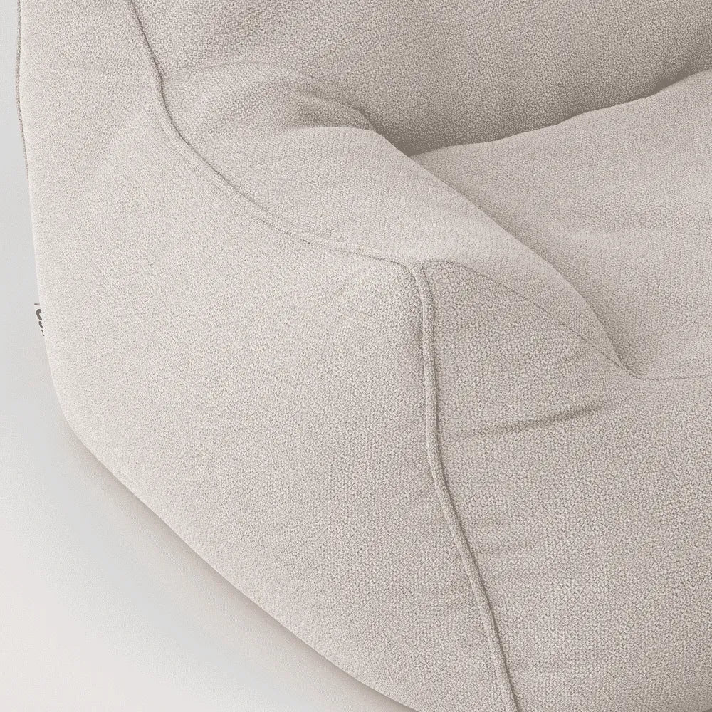 BEAN BAG MARGOT KKUSO.HOME