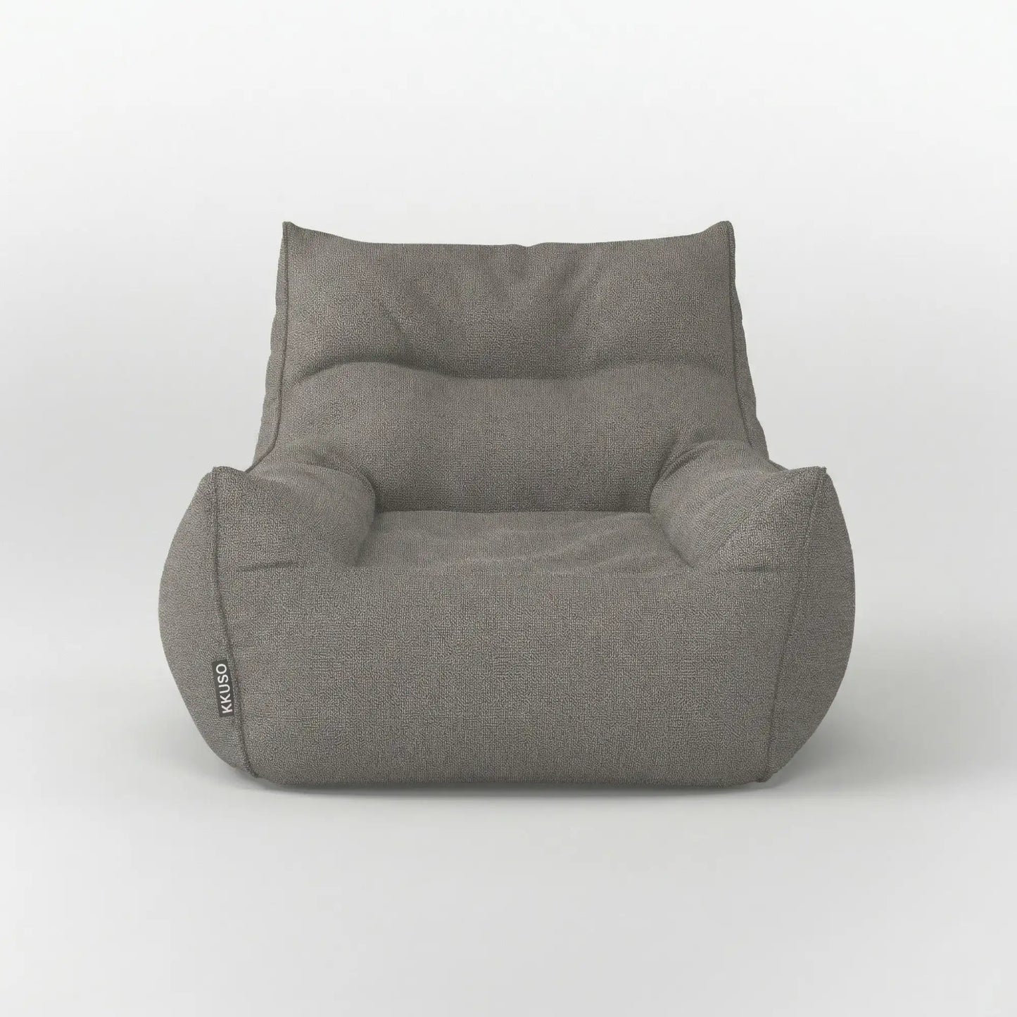 MARGOT BEAN BAG KKUSO.HOME