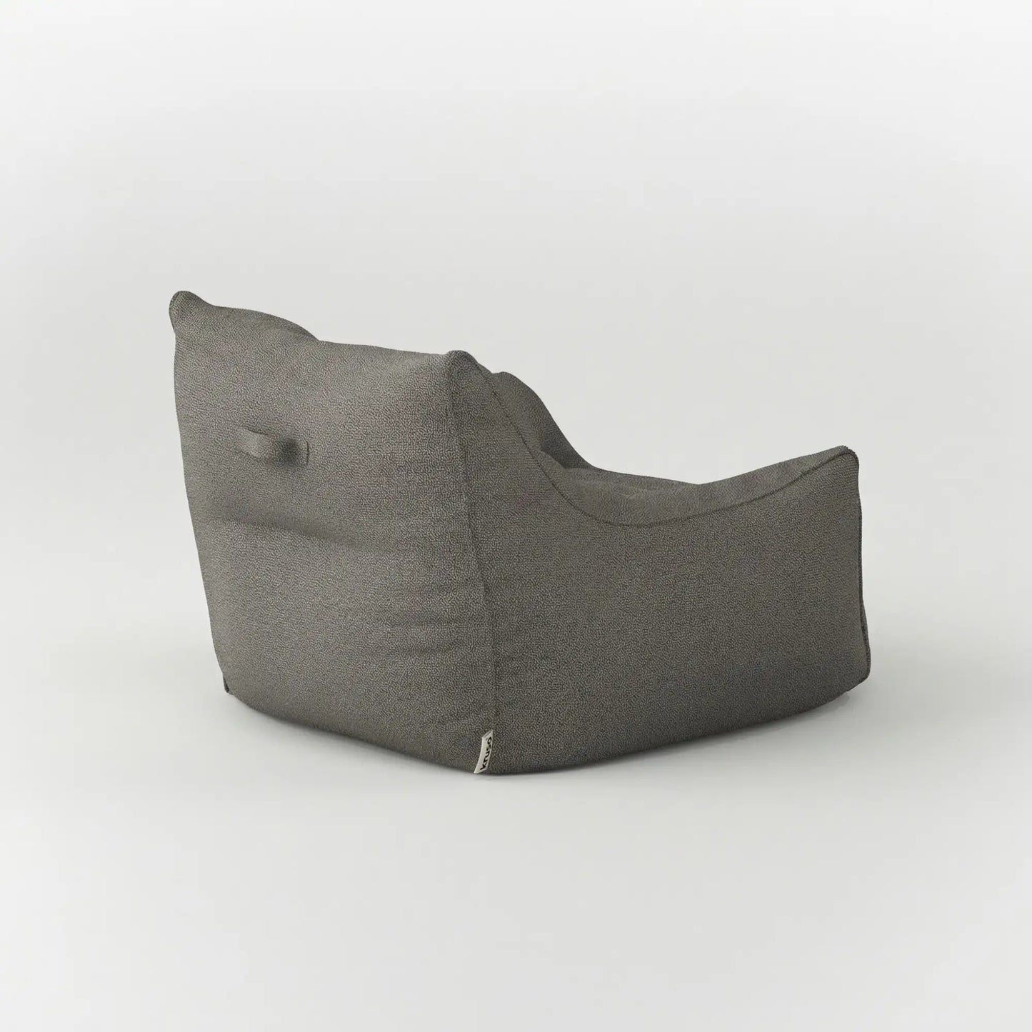 MARGOT BEAN BAG KKUSO.HOME