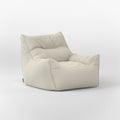 MARGOT BEAN BAG KKUSO.HOME