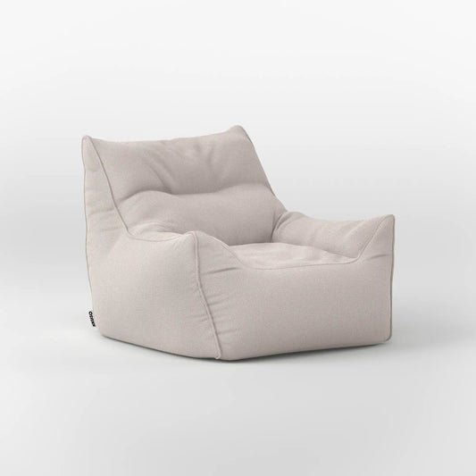 MARGOT BEAN BAG KKUSO.HOME