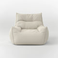 MARGOT BEAN BAG KKUSO.HOME
