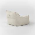 MARGOT BEAN BAG KKUSO.HOME