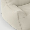 MARGOT BEAN BAG KKUSO.HOME