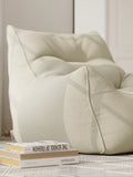 MARGOT BEAN BAG KKUSO.HOME