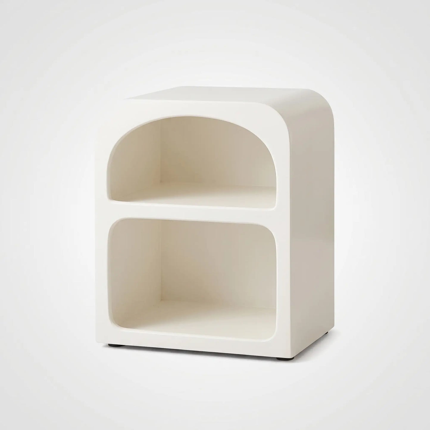 ELSO SIDE TABLE