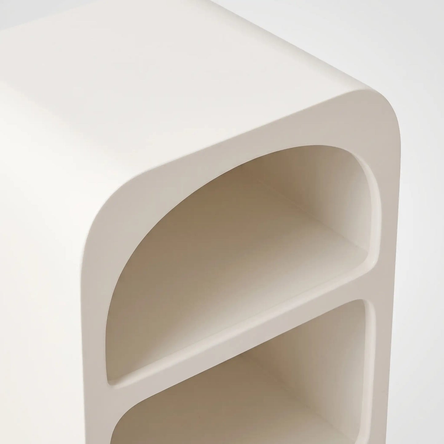 ELSO SIDE TABLE