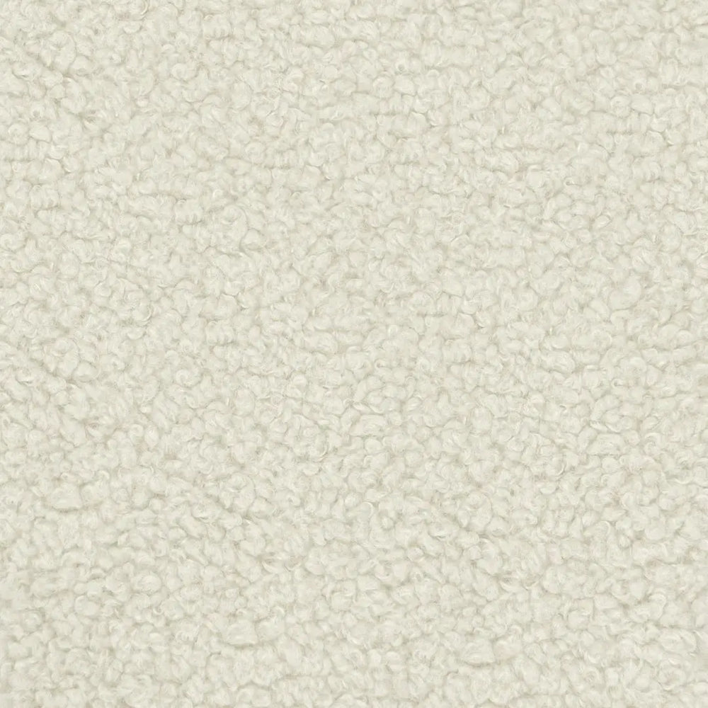 FABRIC SAMPLE - TEDDY KKUSO