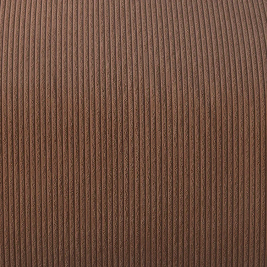 MOMO FABRIC SAMPLE - CORDUROY