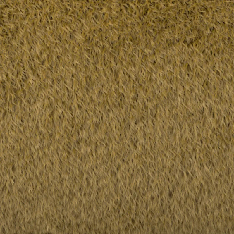MOMO FABRIC SAMPLE - SOFT FUR