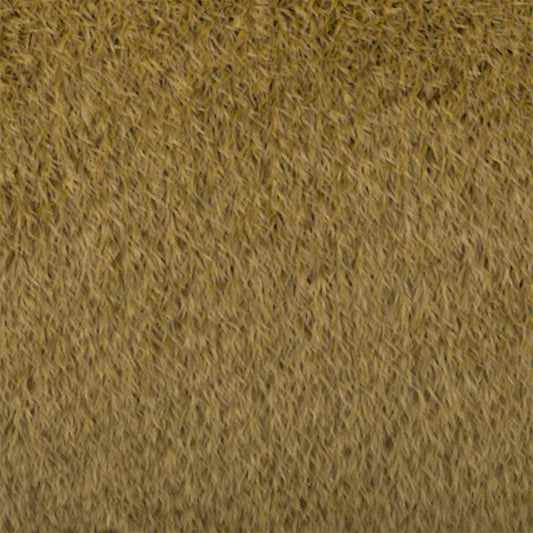 MOMO FABRIC SAMPLE - SOFT FUR