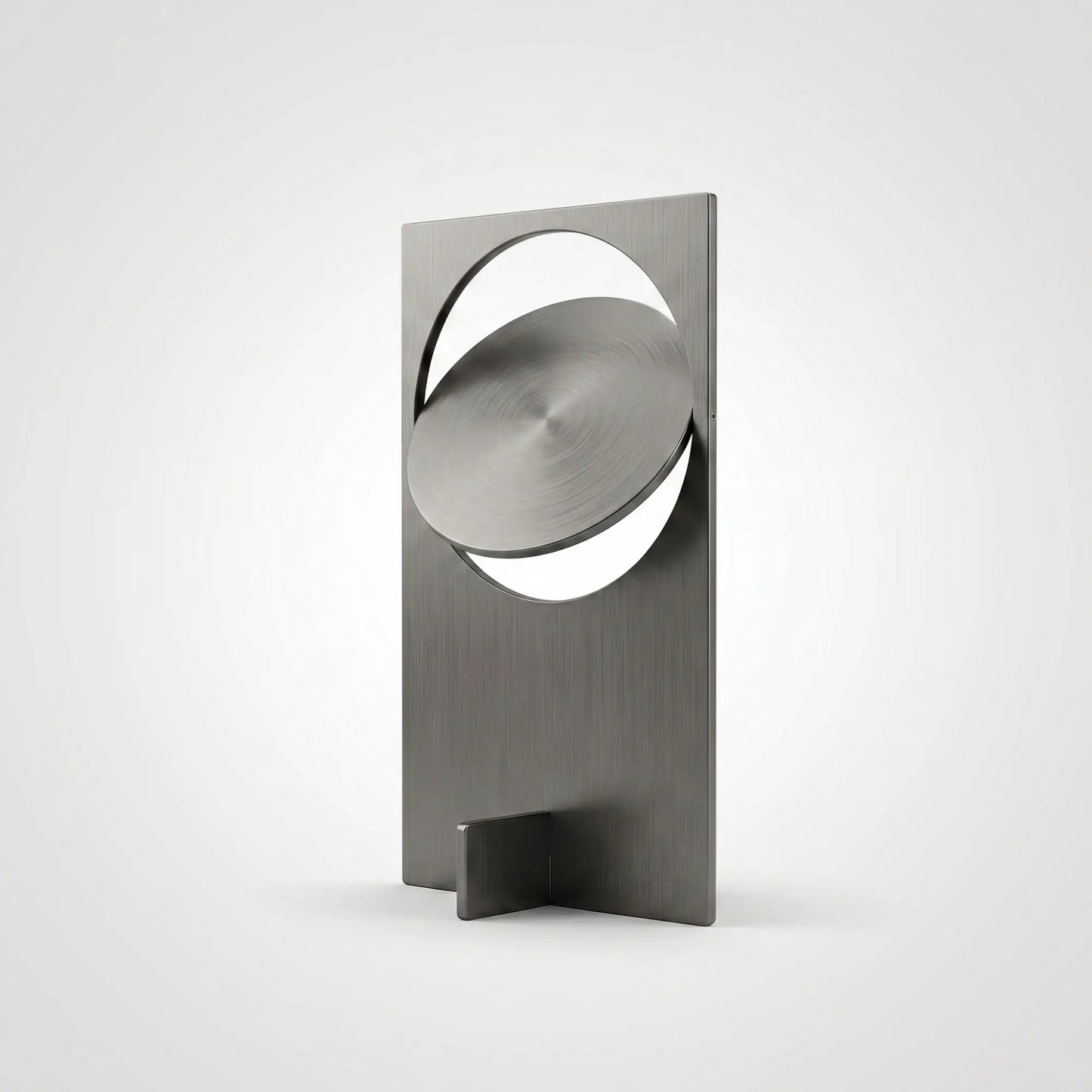KKUSO MODERN TABLE LAMP - SUNSET