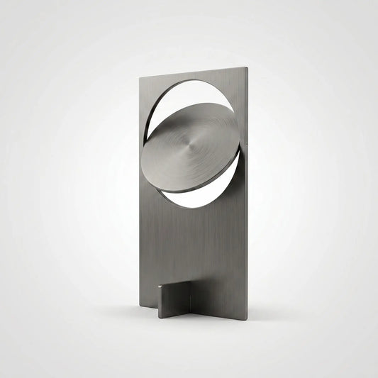 KKUSO MODERN TABLE LAMP - SUNSET