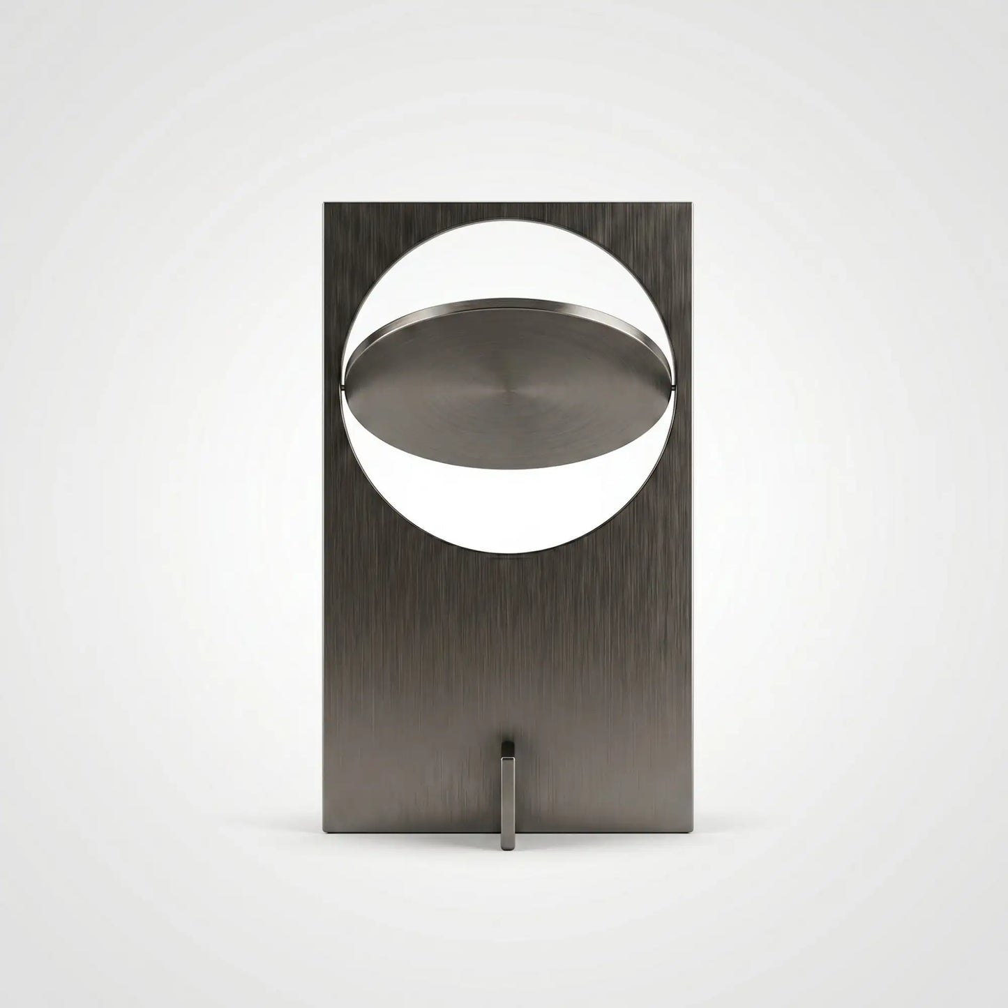 KKUSO MODERN TABLE LAMP - SUNSET