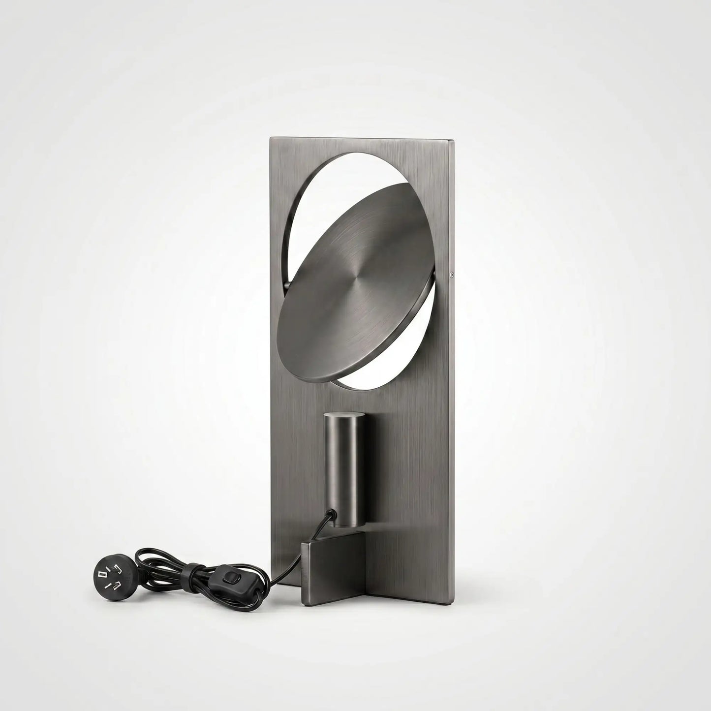 KKUSO MODERN TABLE LAMP - SUNSET
