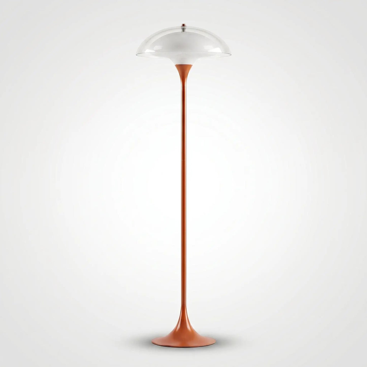 KKUSO MODERN FLOOR LAMP - DANDELION