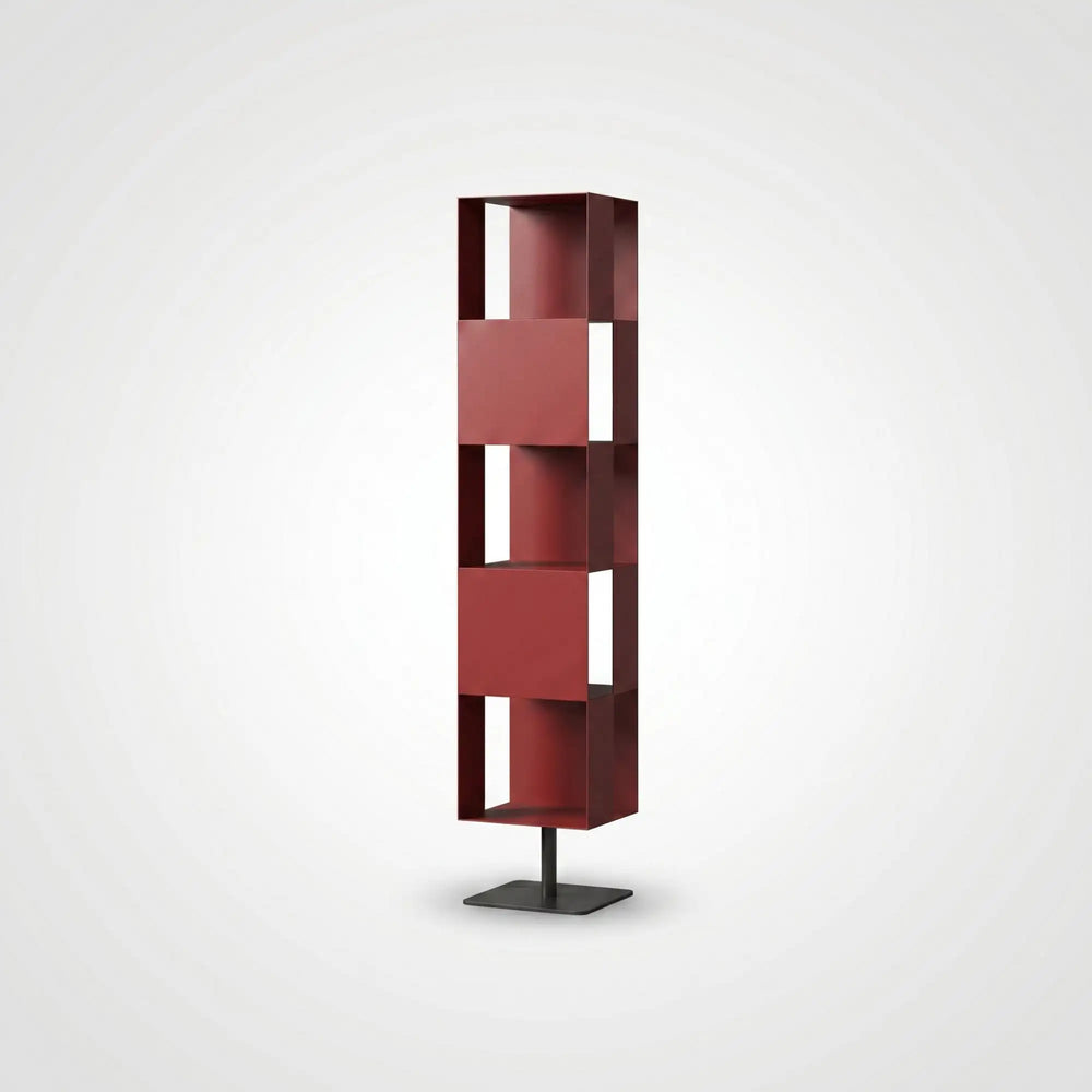 KKUSO METAL SHELF - CUBI