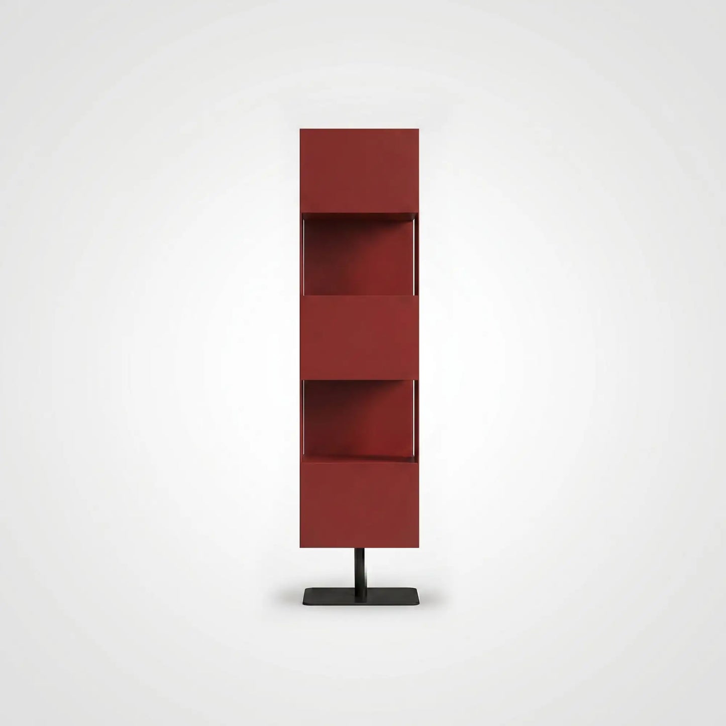 KKUSO METAL SHELF - CUBI