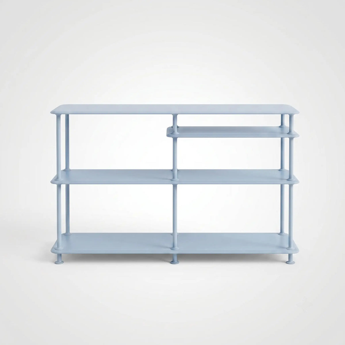 KKUSO Reviews: Products, Specs & Buying Considerations