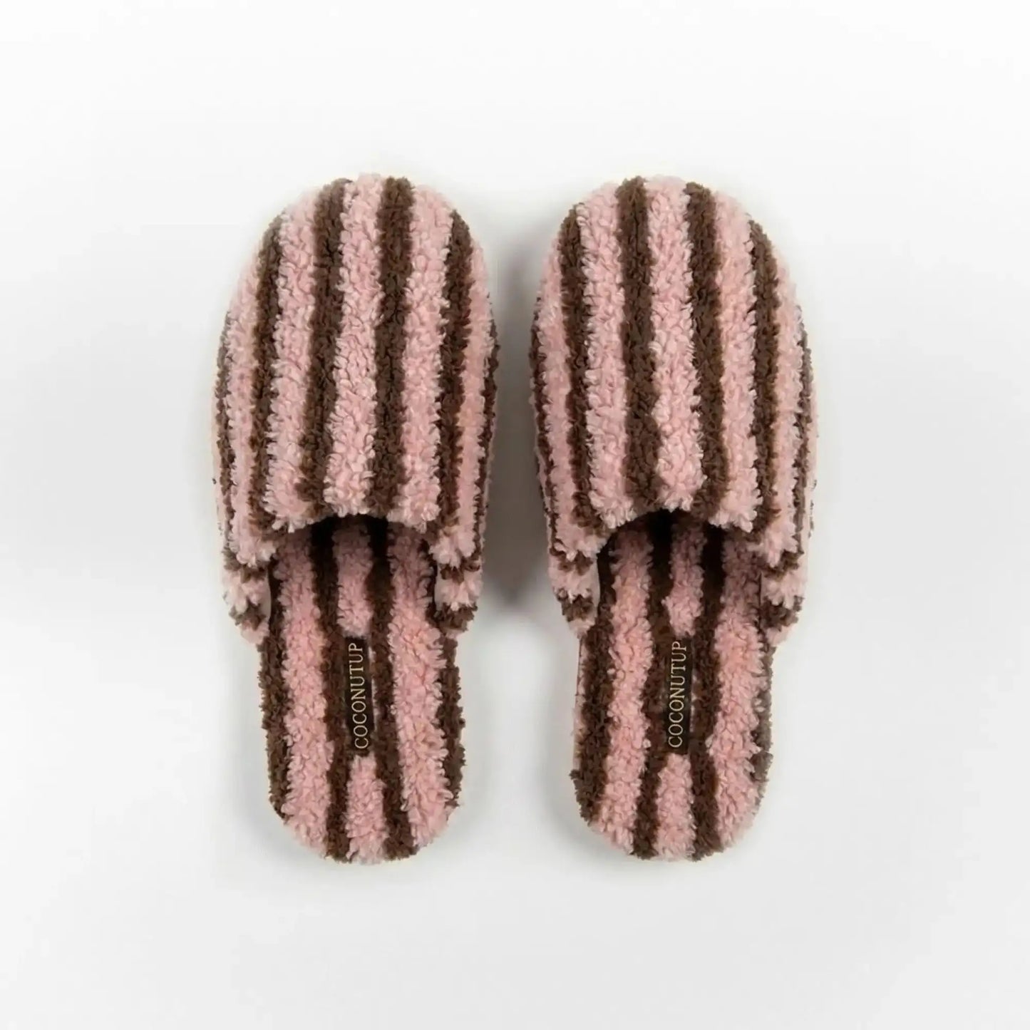 KKUSO SLIPPERS - DOLLY