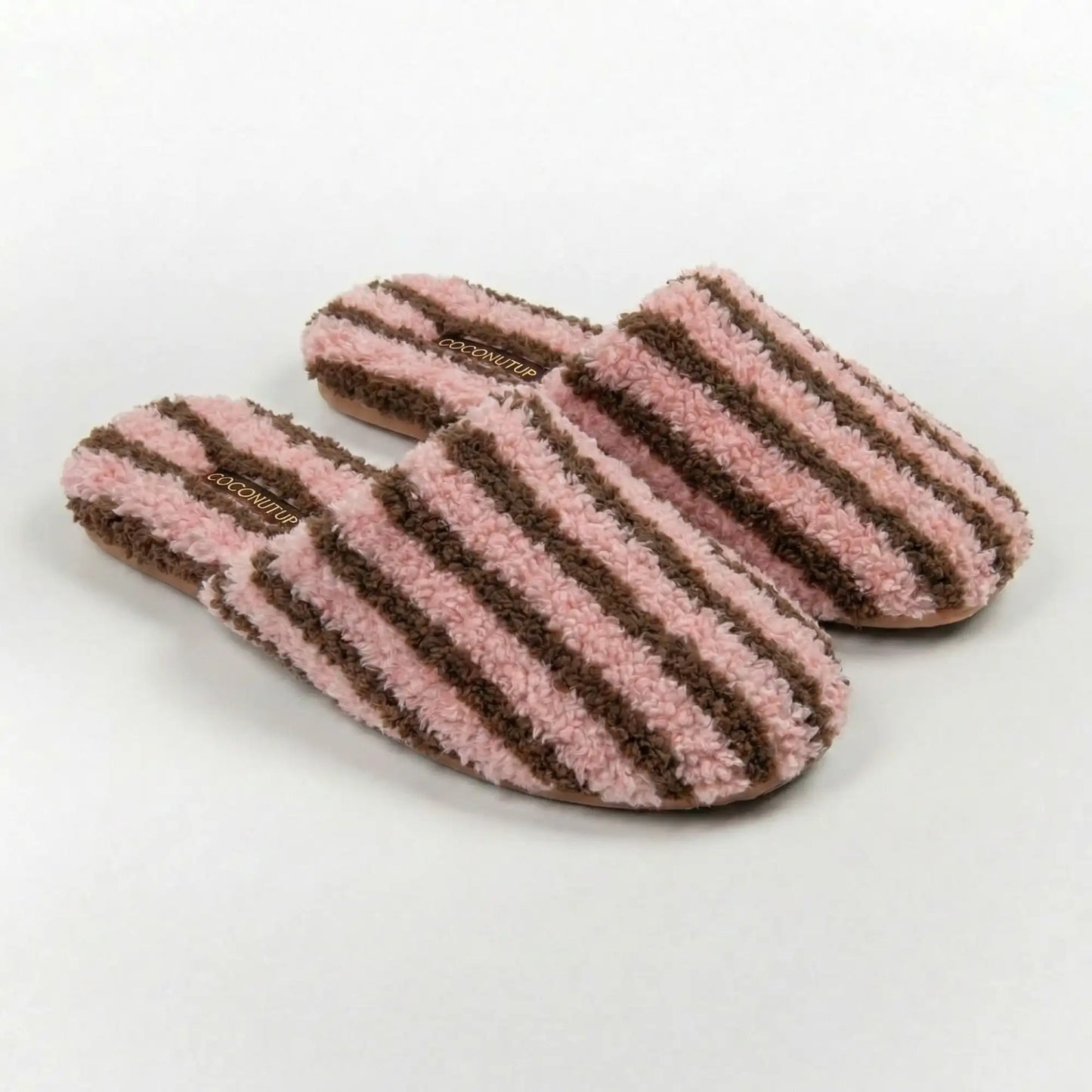 KKUSO SLIPPERS - DOLLY