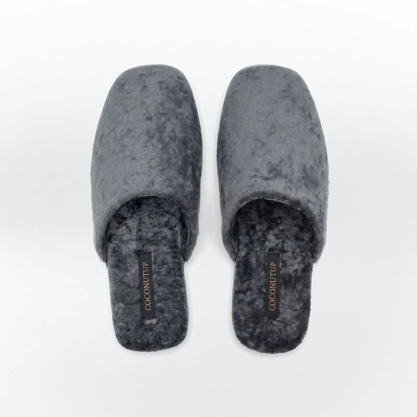 KKUSO SLIPPERS - ROWAN