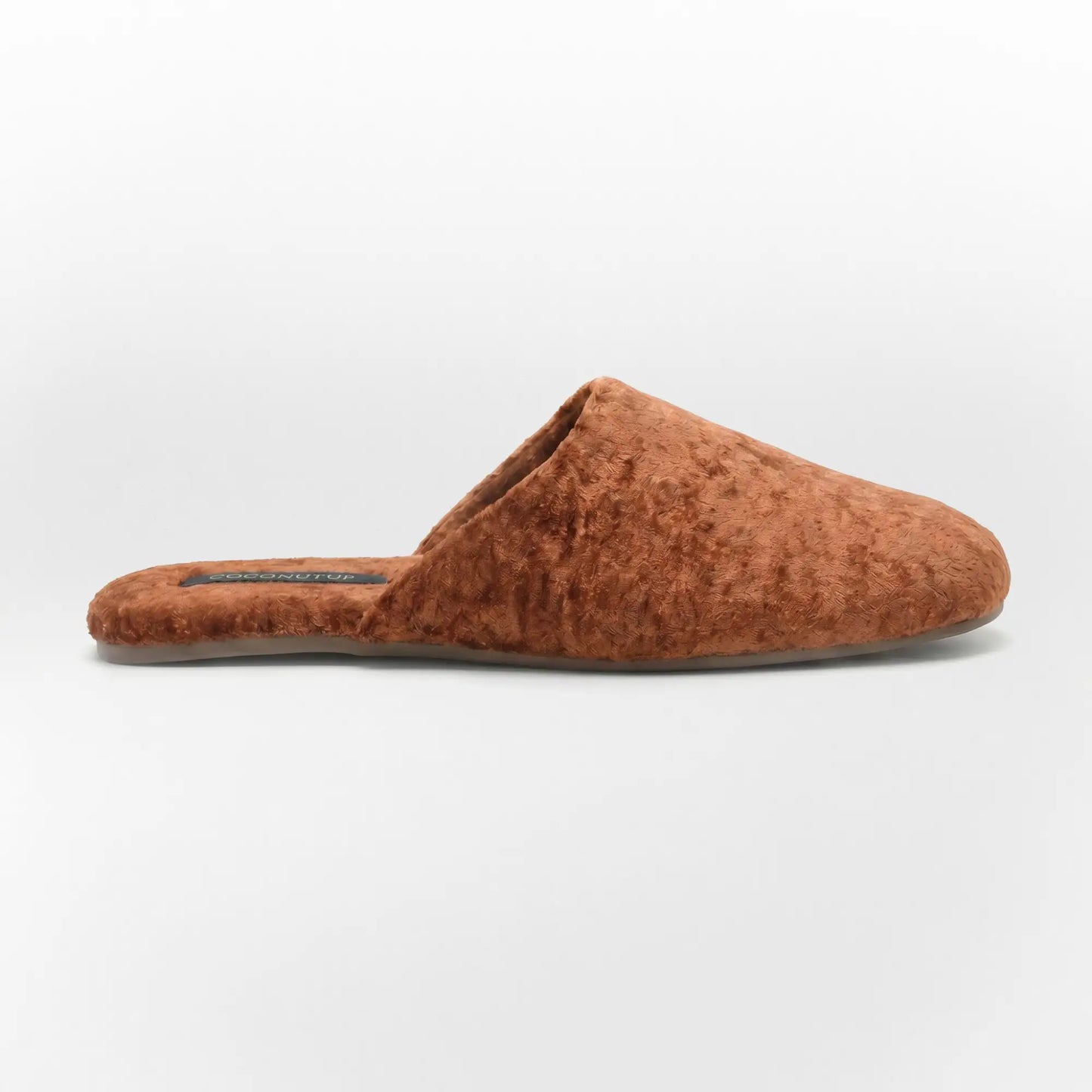 KKUSO SLIPPERS - ROWAN