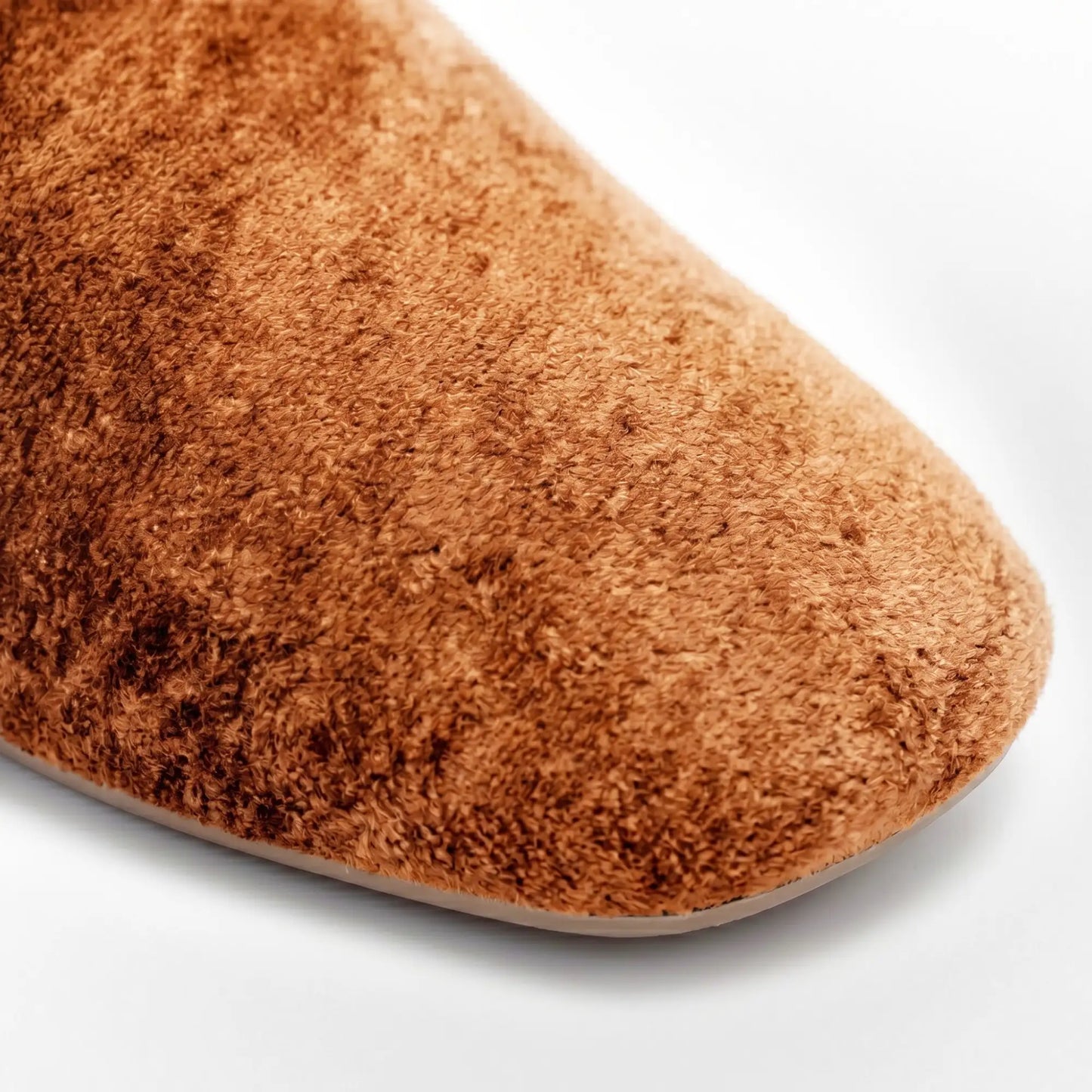 KKUSO SLIPPERS - ROWAN