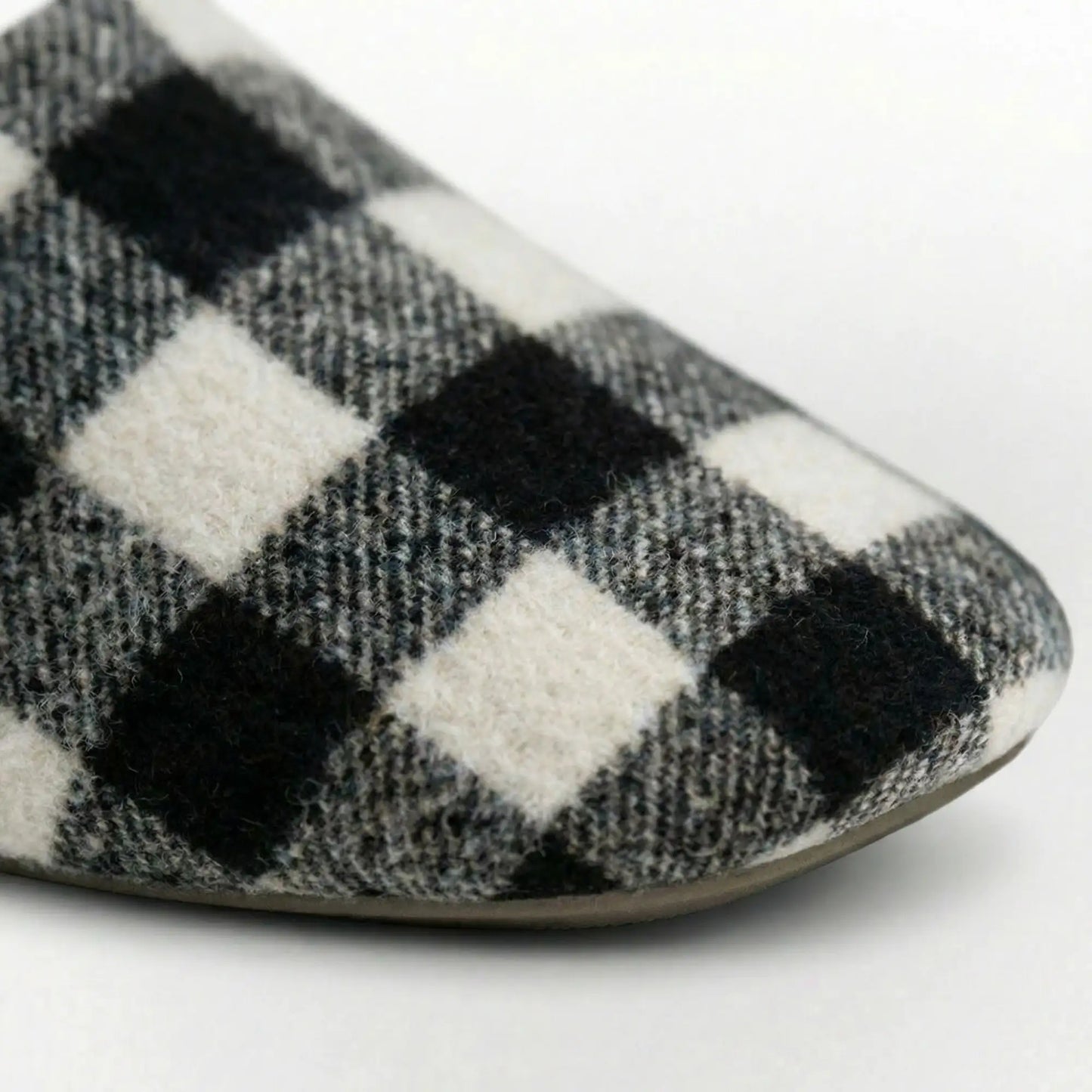 KKUSO SLIPPERS - CHESTER