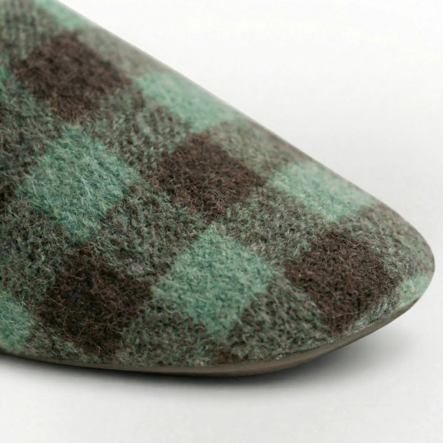 KKUSO SLIPPERS - CHESTER