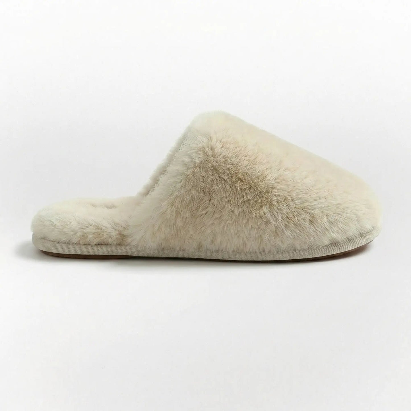KKUSO SLIPPERS - HEARTH