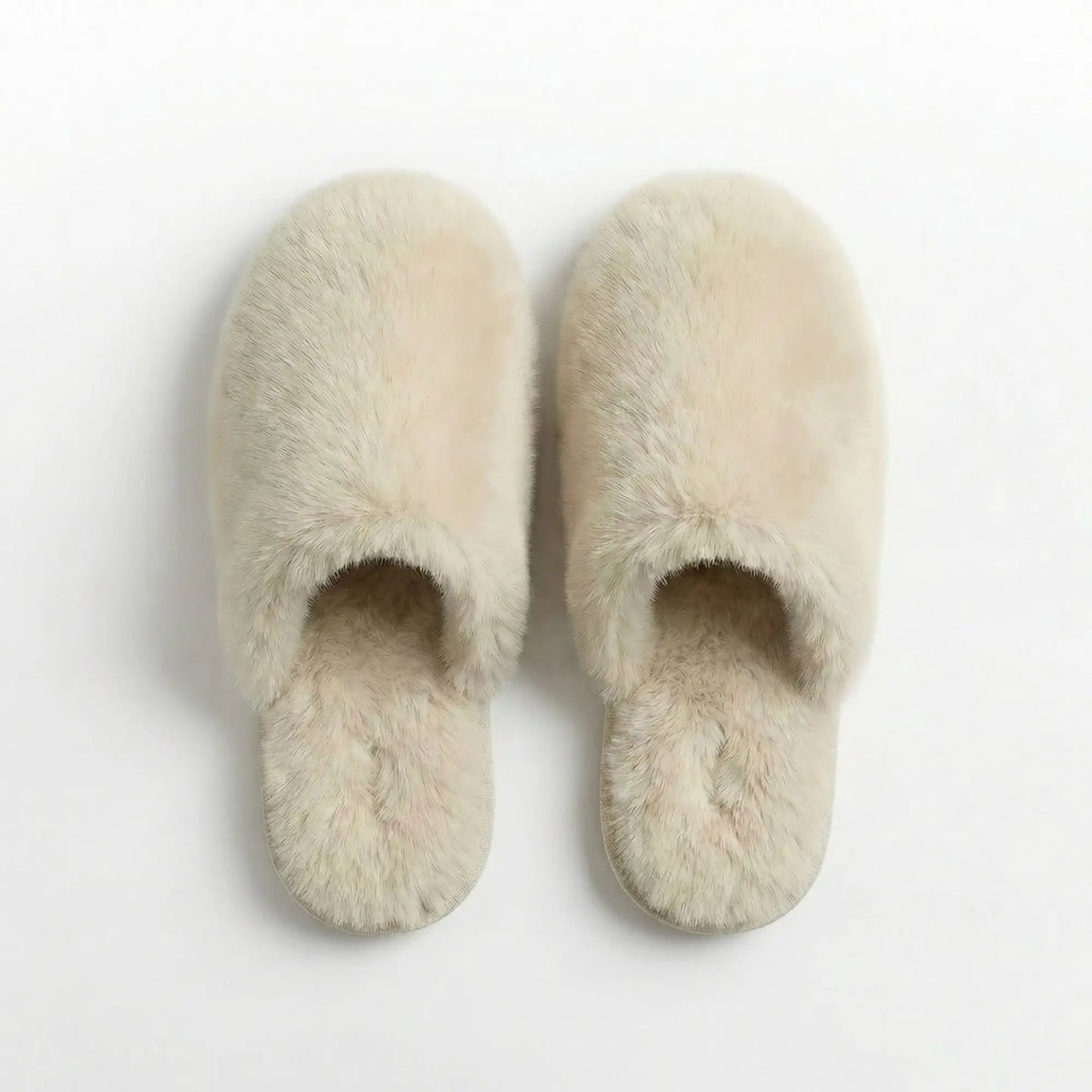 KKUSO SLIPPERS - HEARTH