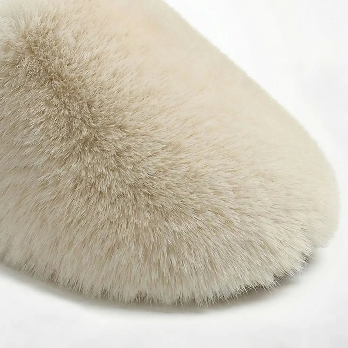 KKUSO SLIPPERS - HEARTH