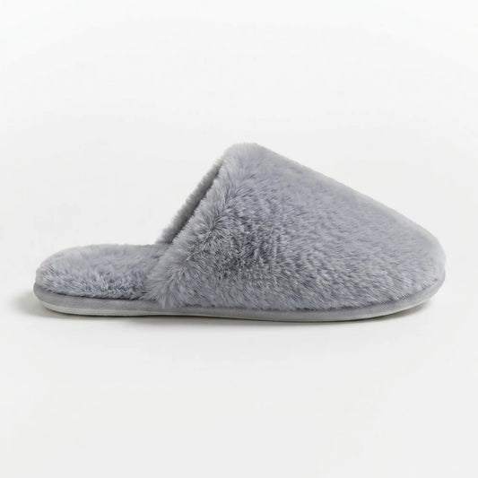KKUSO SLIPPERS - HEARTH