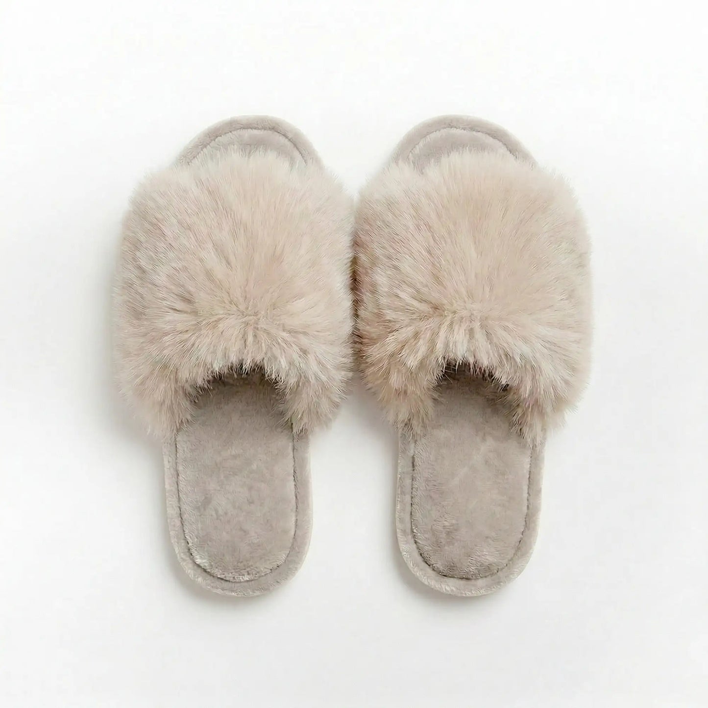 KKUSO SLIPPERS - COVE