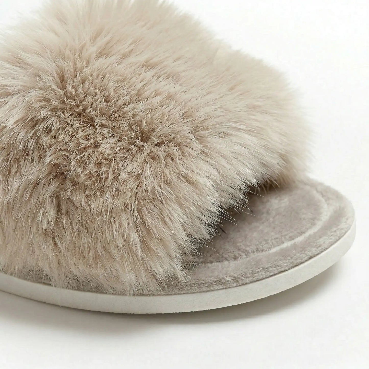 KKUSO SLIPPERS - COVE