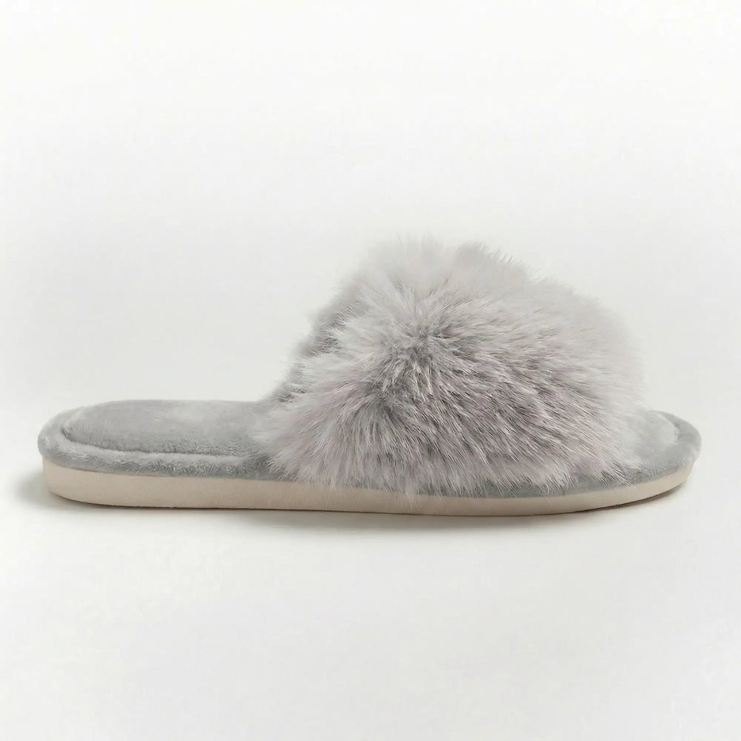 KKUSO SLIPPERS - COVE