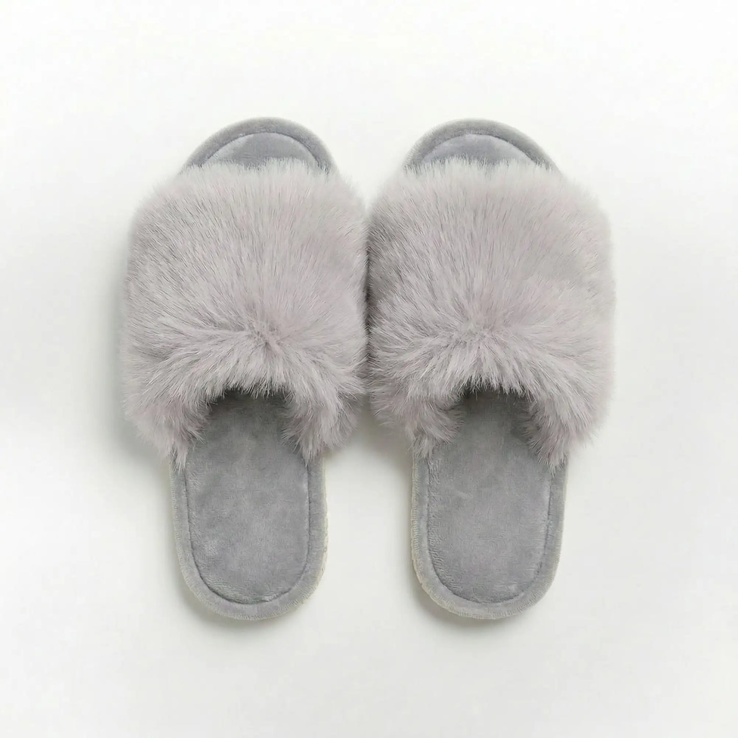 KKUSO SLIPPERS - COVE